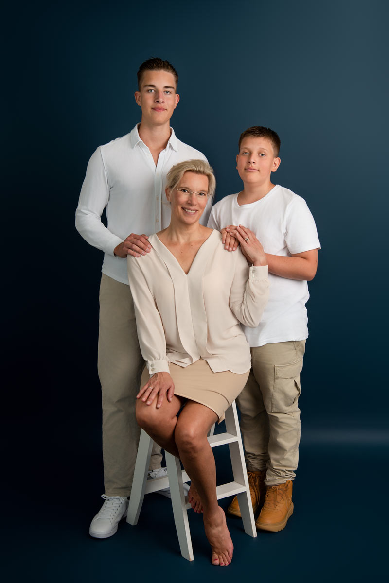 familienfotos-berlin-studio