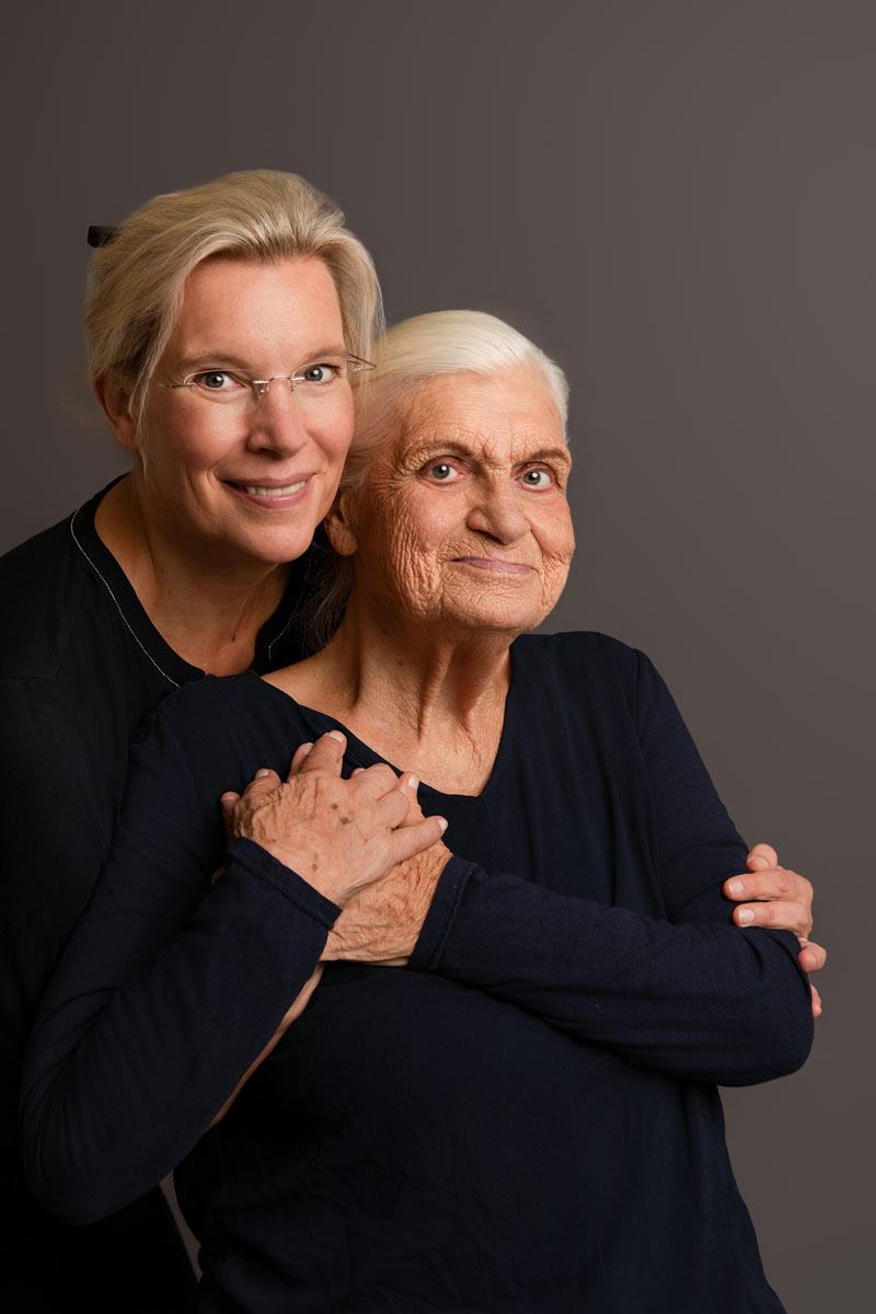 fotografien-familie-berlin