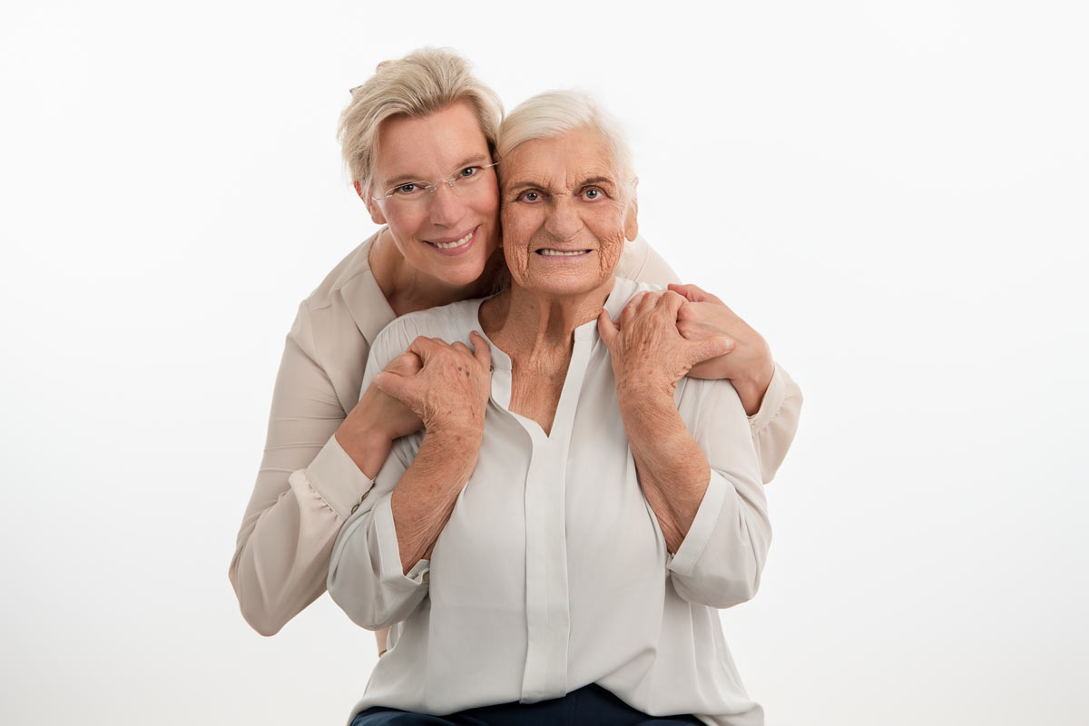 geschenkidee-muttertag-familienfotos