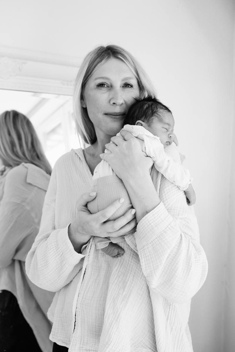 home-newborn-shooting