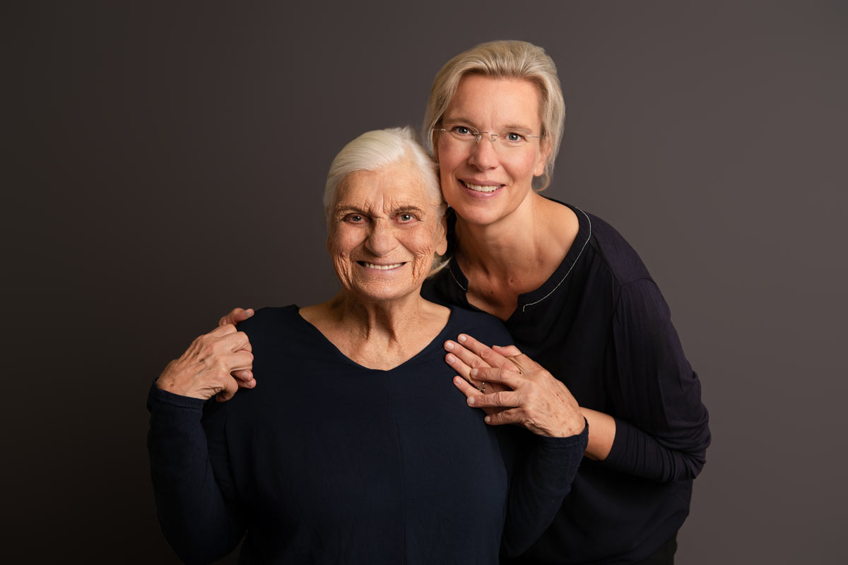 muttertag-familien-fotoshooting-berlin