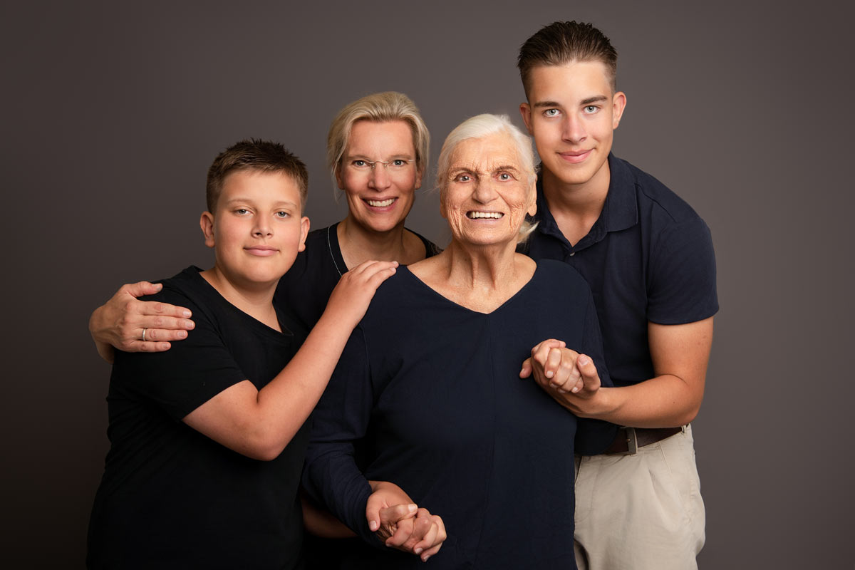 muttertag-familienfotos-berlin-by-larisa