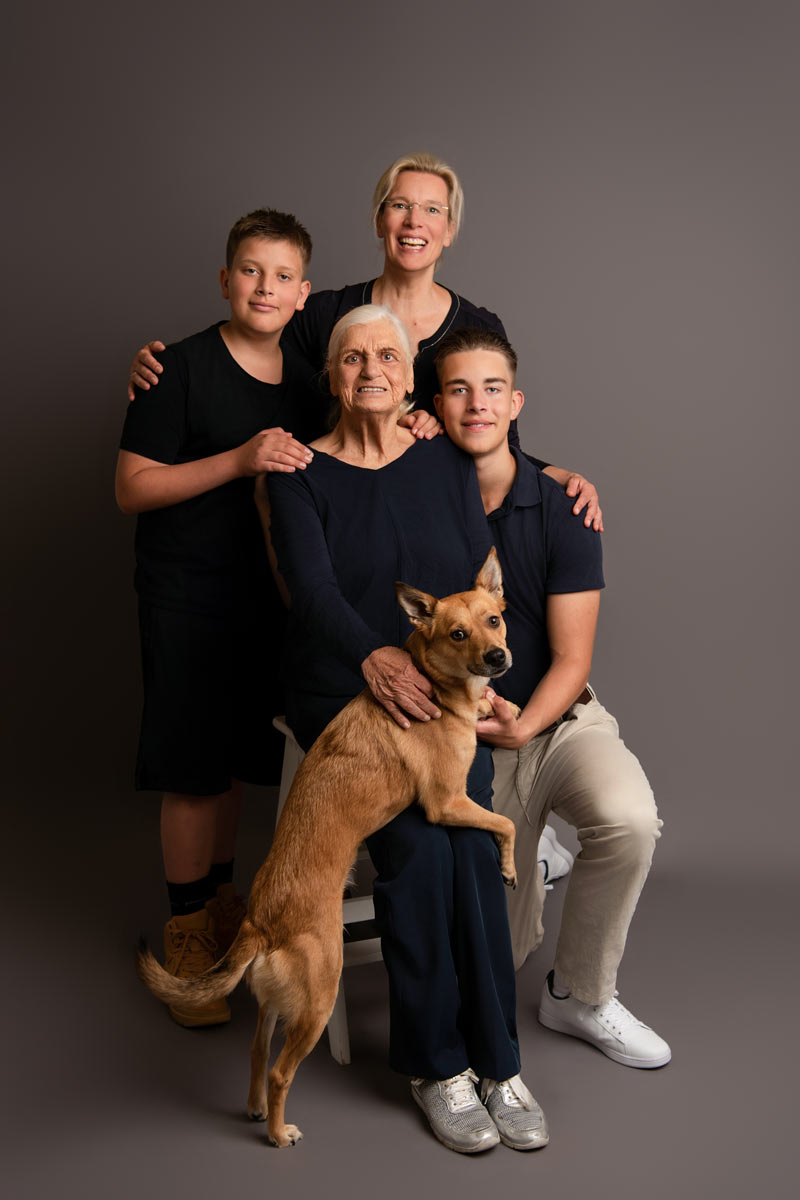 muttertag-foto-geschenkidee-berlin