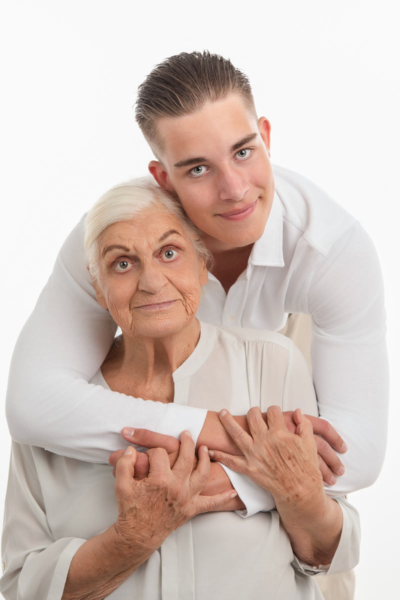 muttertagh-geschenk-berlin-familienshooting