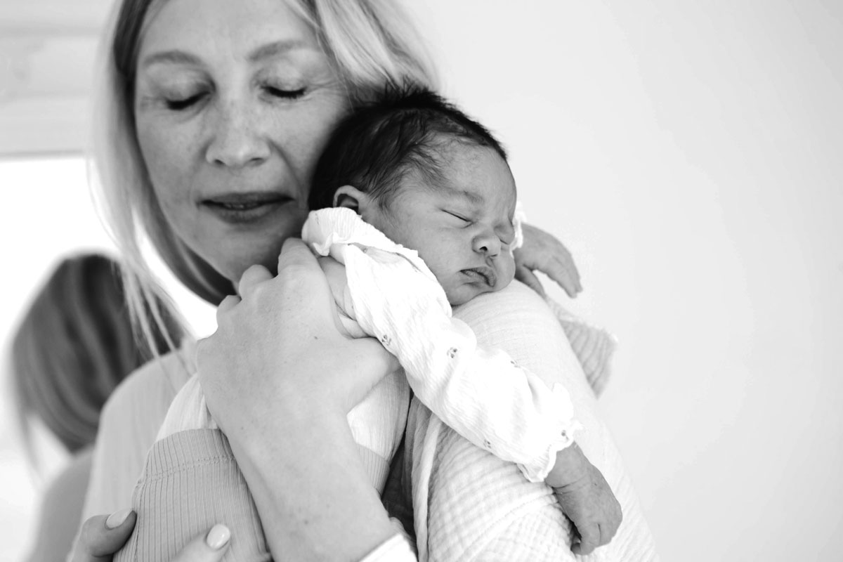 newborn-shooting-at-home