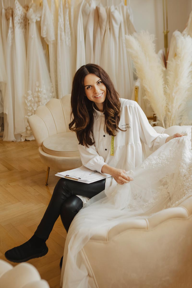 Authentische Businessportraits Berlin für Selbststaendige