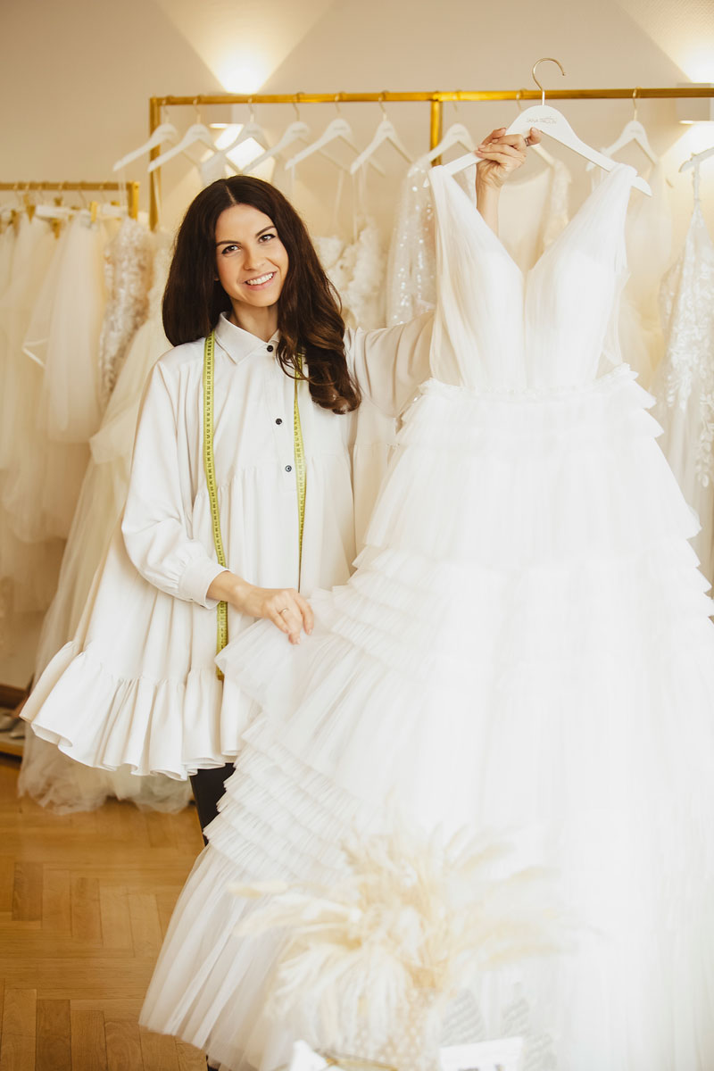 bewerbungsfotos berlin