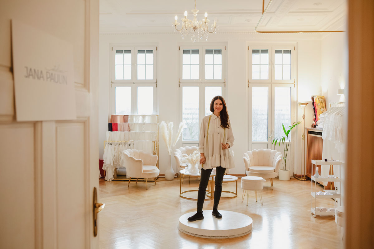 businessfotografie berlin