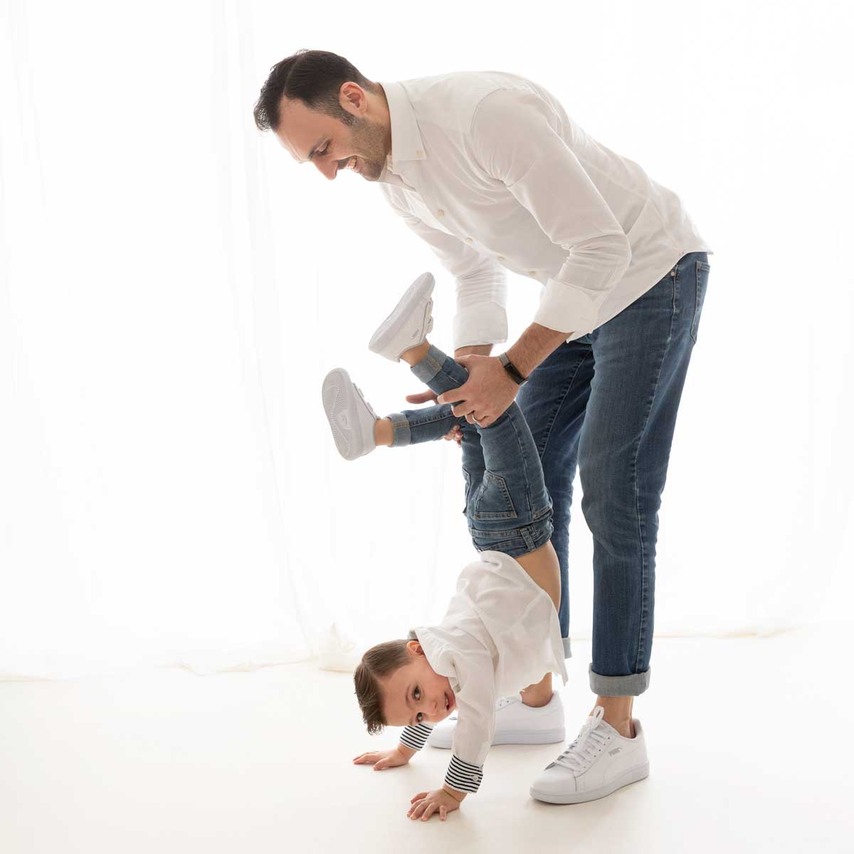 familienfotografie-berlin-natuerliche