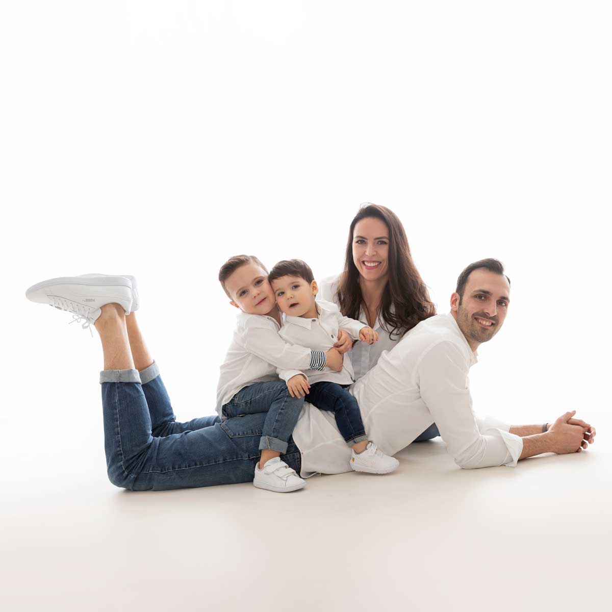 familienfotografie berlin