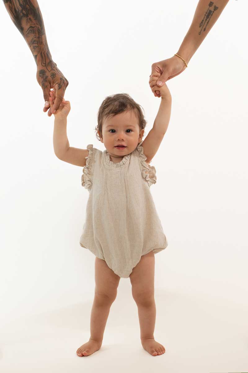 familienfotos-1-geburtstag