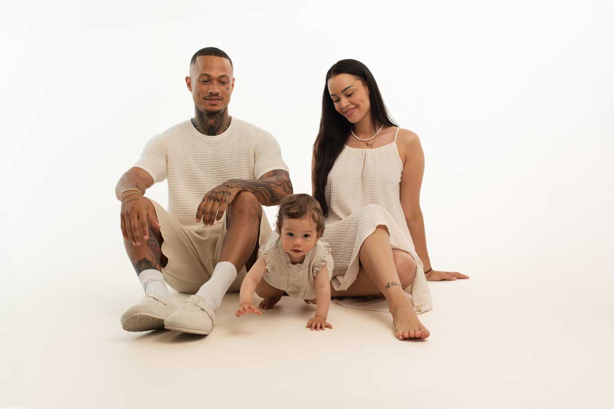 familienfotos-berlin