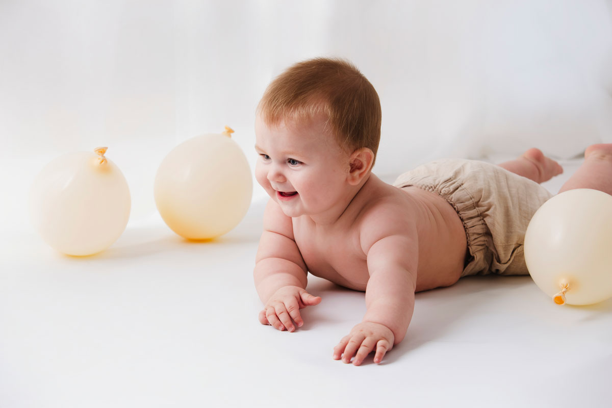 fotoshooting 1 geburtstag berlin