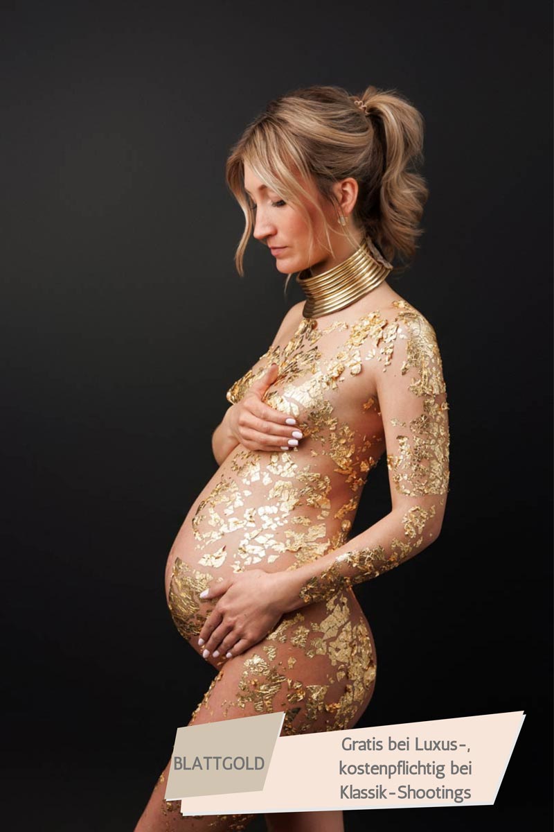 Babybauch-Fotos-Berlin-goldenblatt