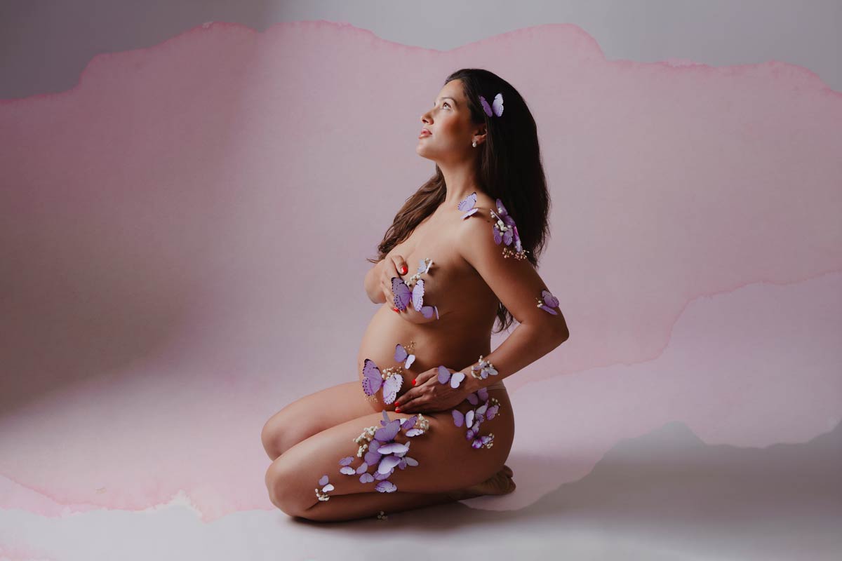 Fotograf-Babybauch-Luxus-Berlin