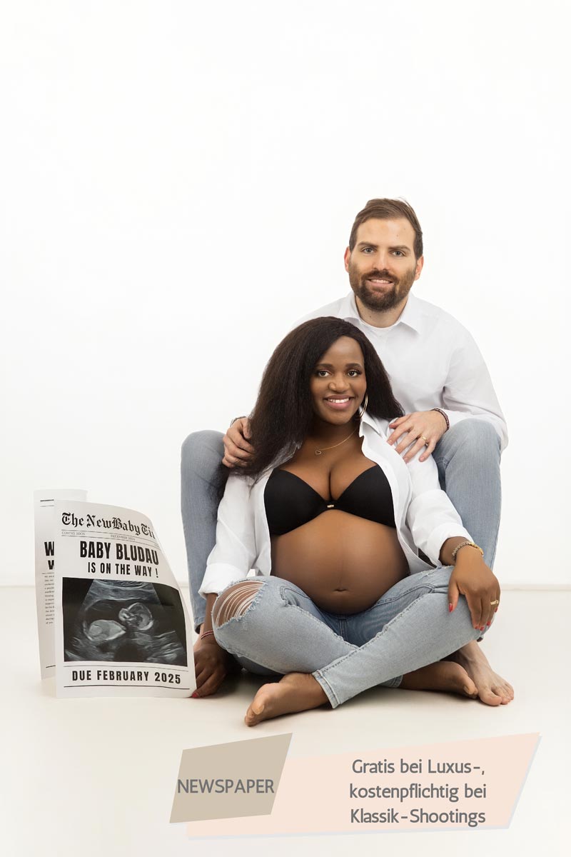 Fotostudio-Babybauch-Berlin