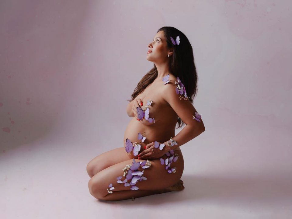 Luxus-Schwangerschaft-Fotos-Berlin
