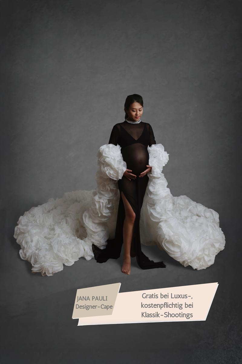 Studio-Schwangerschaft-Berlin