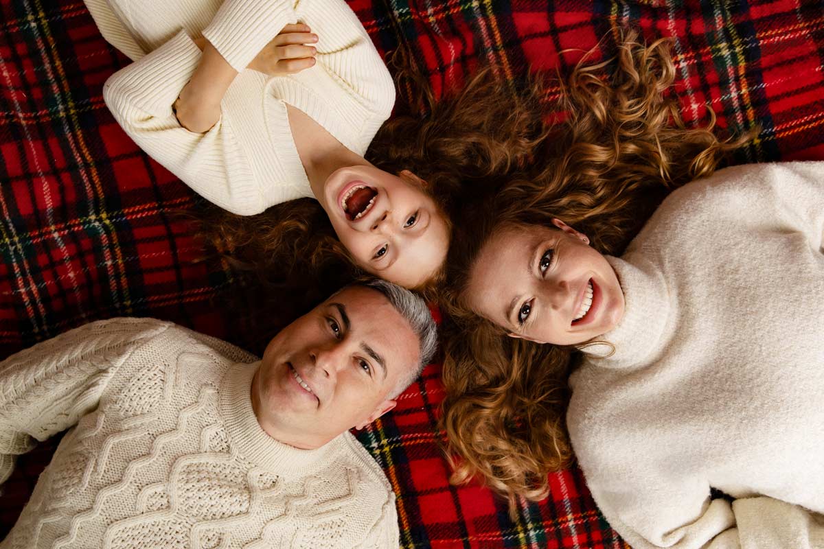 Weihnachtsfotoshootings-fuer-Familien-in-Berlin