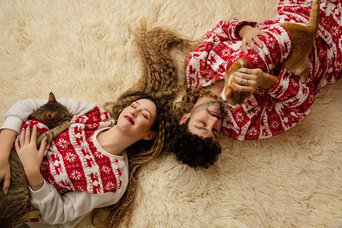 Professionelle-Weihnachtsfotos-Berlin-Familie