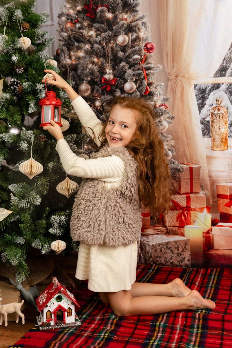 Studio-Fotoshooting-Weihnachten-Berlin-Familie