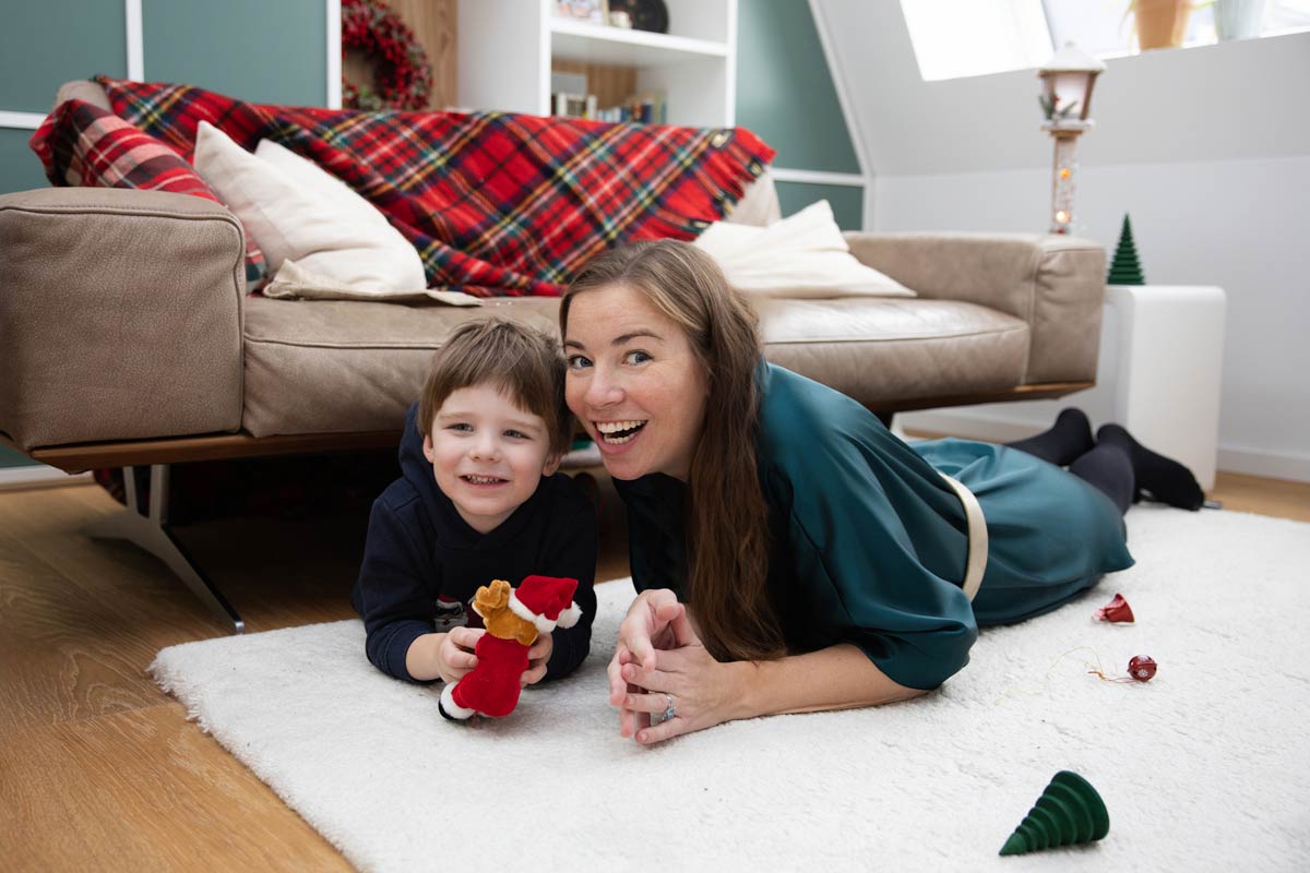 berlin-familienfotos-weihnachten-zuhause
