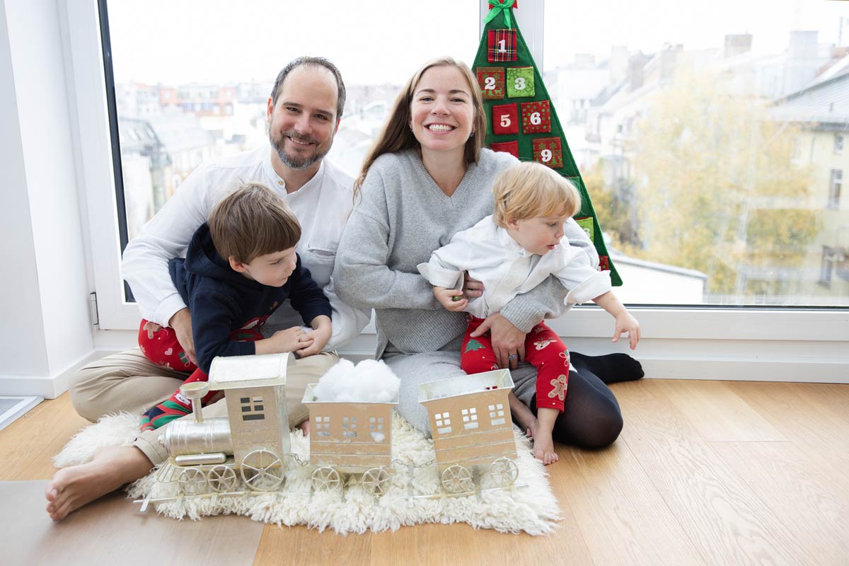 berlin-weihnachtsbilder-beim-kunden-zuhause