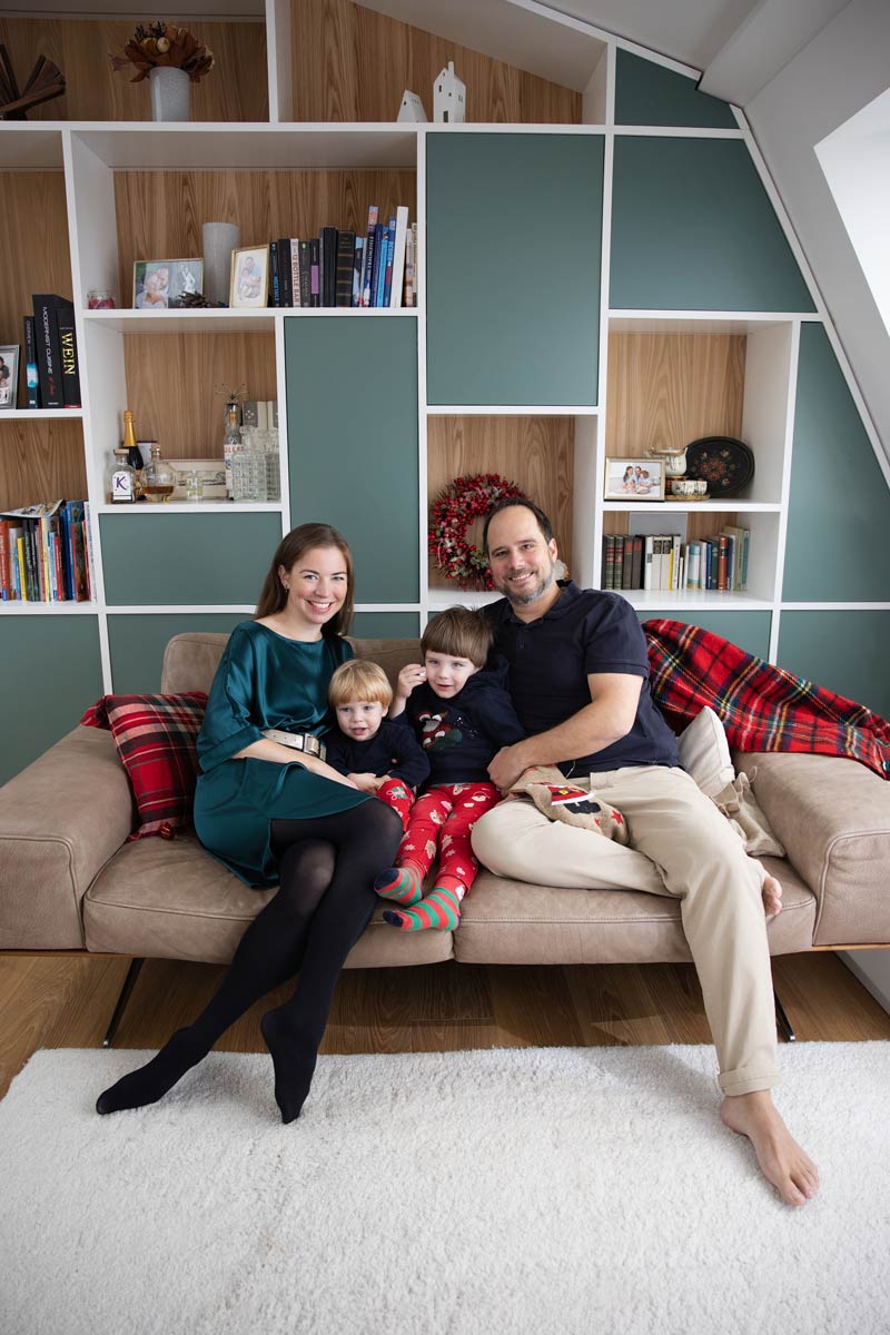 familienfotograf-berlin-weihnachten-zuhause