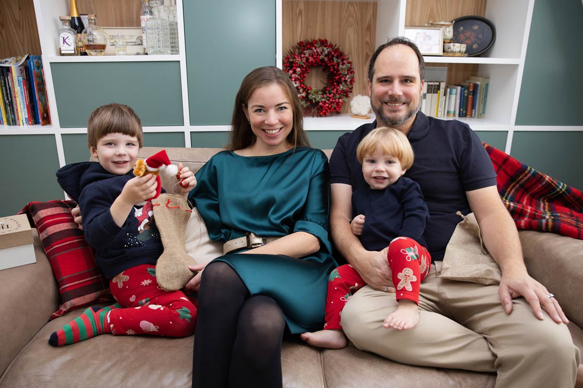 familienfotoshooting-zu-hause-berlin