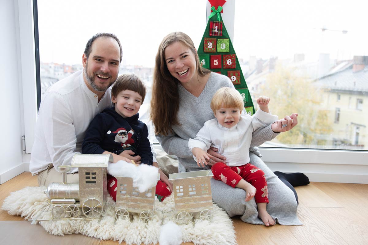 fotoshooting-wohnung-weihnachten-berlin