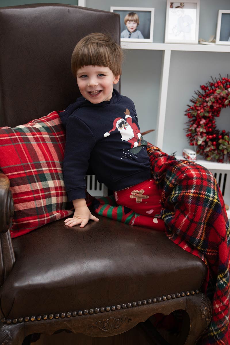 fotoshooting-weihnachten-zuhause-berlin