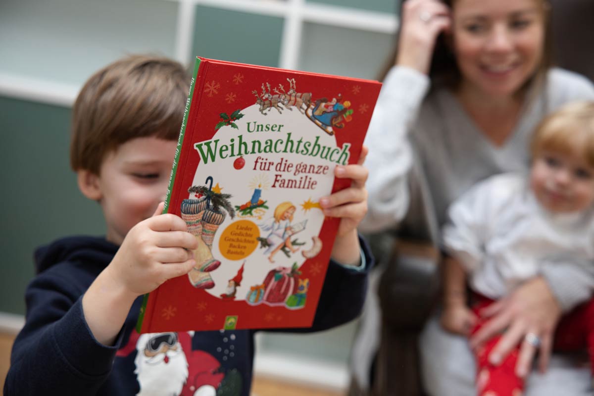 shooting-familie-weihnachten-berlin-zuhause