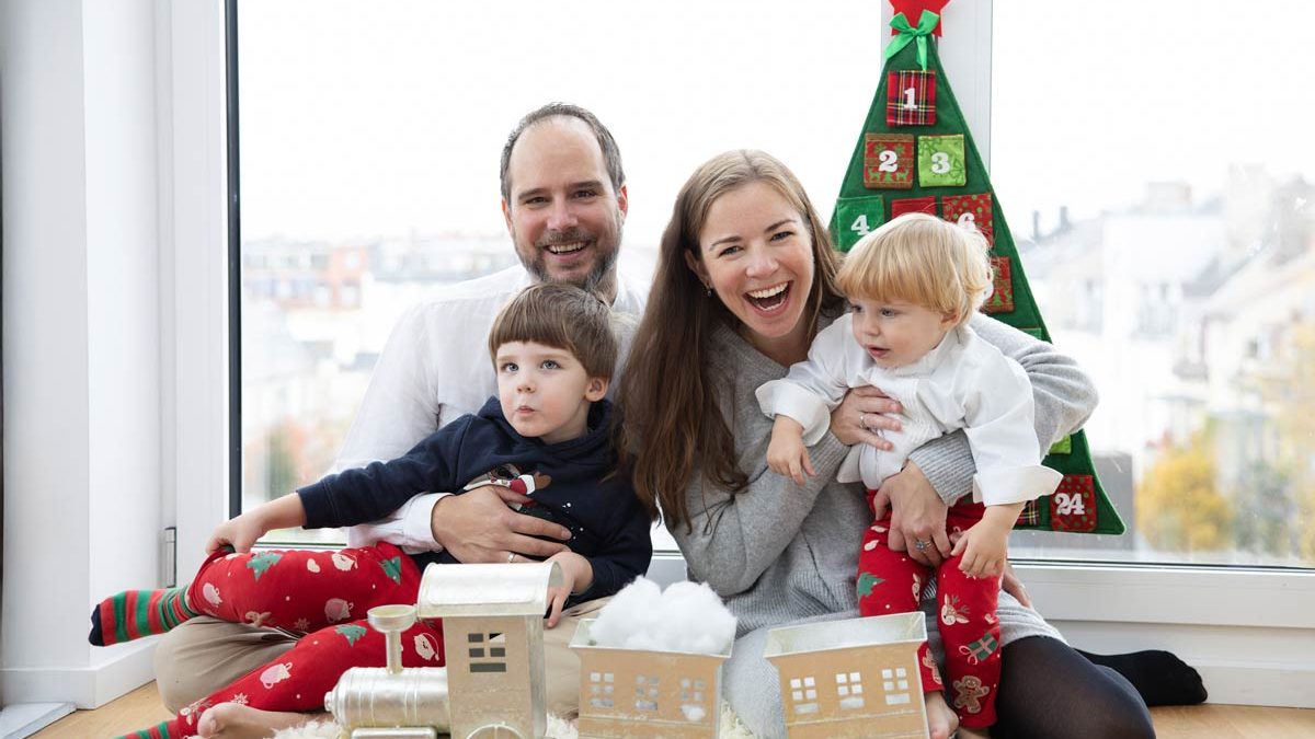 shooting-weihnachten-berlin-familie-zuhause