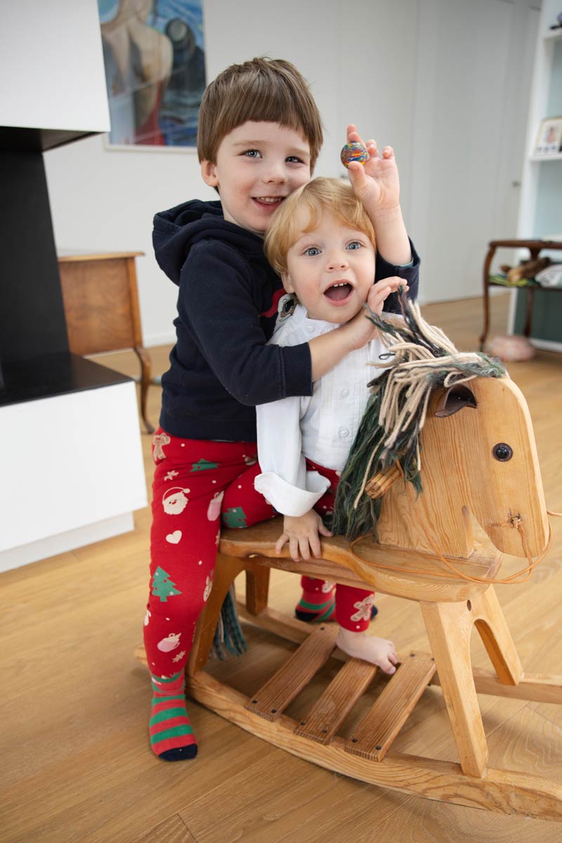 weihnachten-fotoshooting-wohnzimmer-berlin
