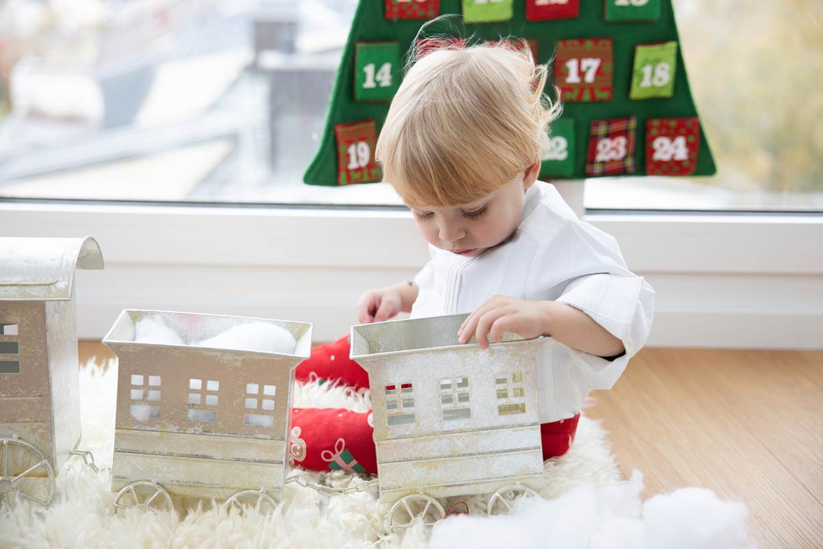 weihnachts-fotoshooting-in-der-wohnung-berlin