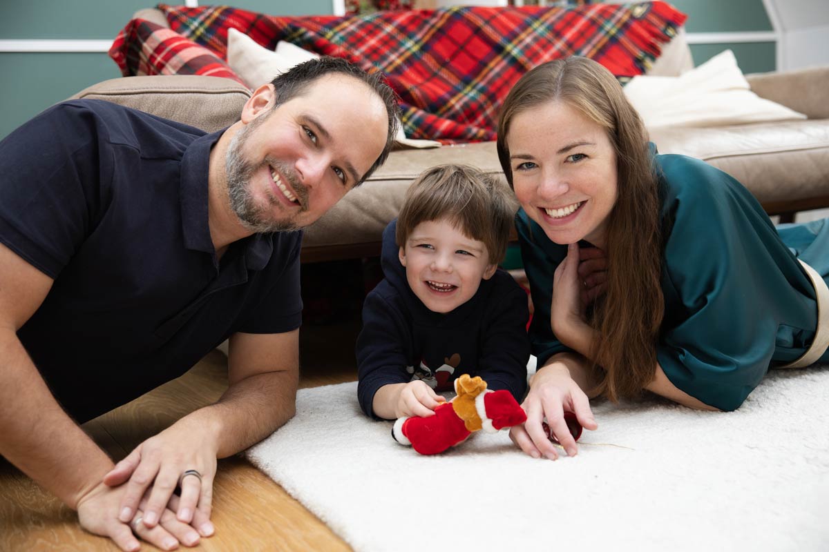 weihnachtsbilder-zu-hause-berlin