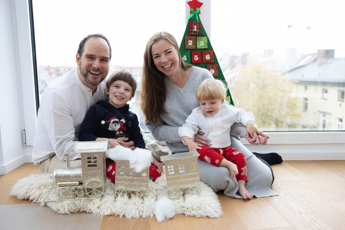 weihnachtsfotograf-berlin-zu-hause