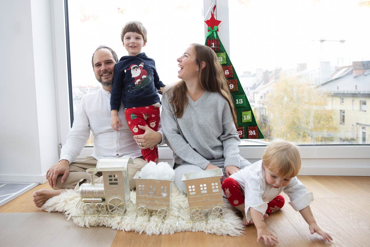 weihnachtsfotograf-zu-hause-in-berlin