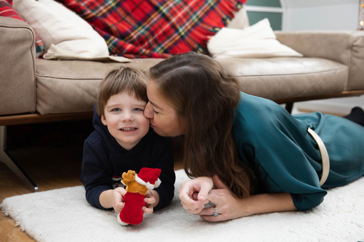 weihnachtsfotografie-berlin-zu-hause