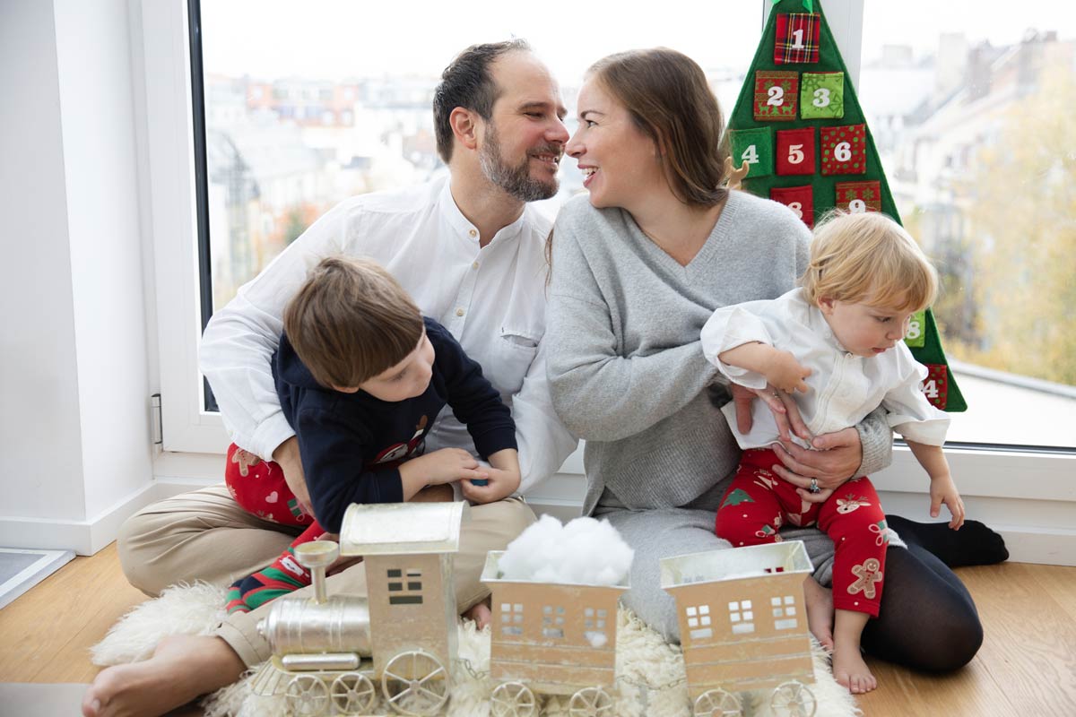 weihnachtsfotos-berlin-familie-zuhause