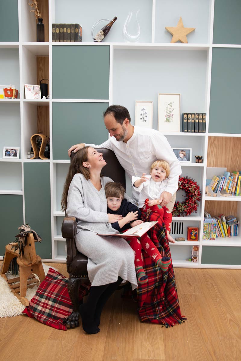 weihnachtsfotoshooting-zu-hause-berlin