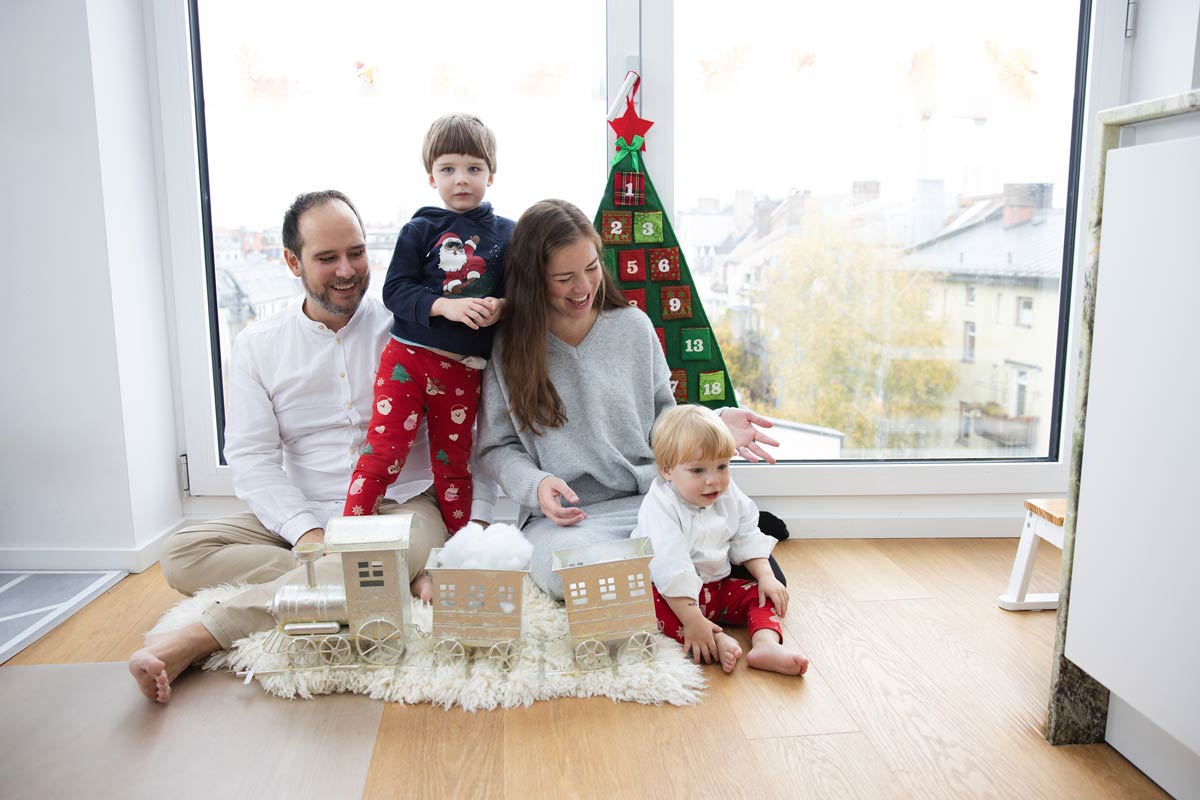 xmas-fotoshooting-berlin-zu-hause