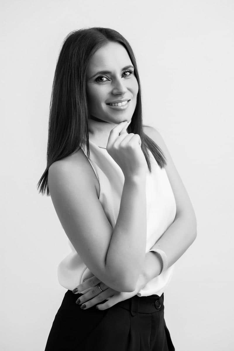 berlin-business-fotograf-Weiss-Fotografie