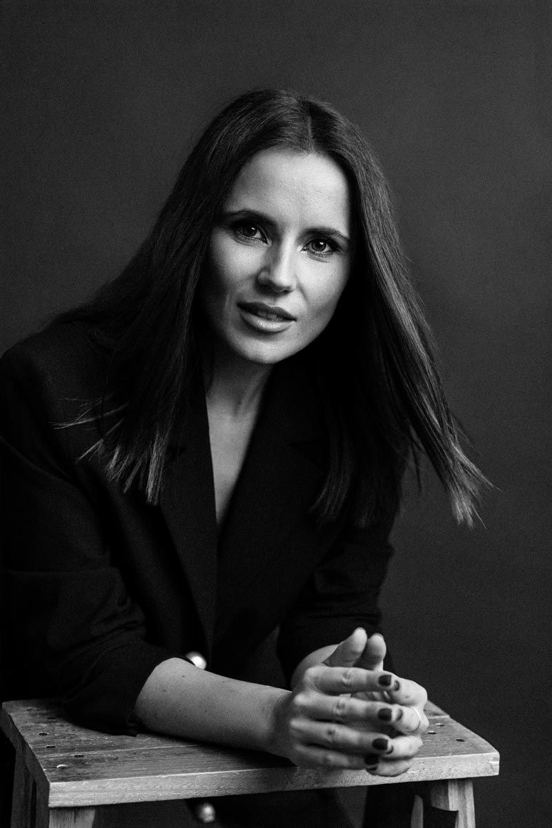 business-portrait-fotograf-berlin-Schwarz-Weiss-Fotografie