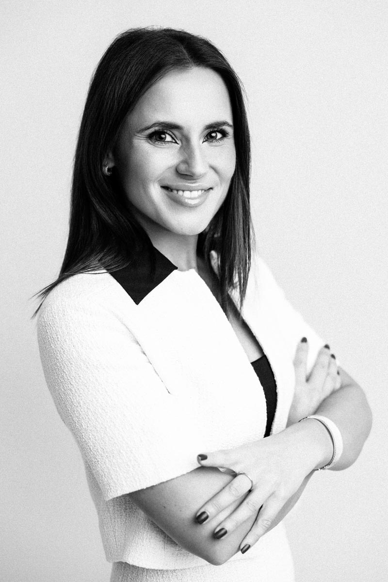 business-portrait-fotografie-berlin-Schwarz-Weiss-Fotografie