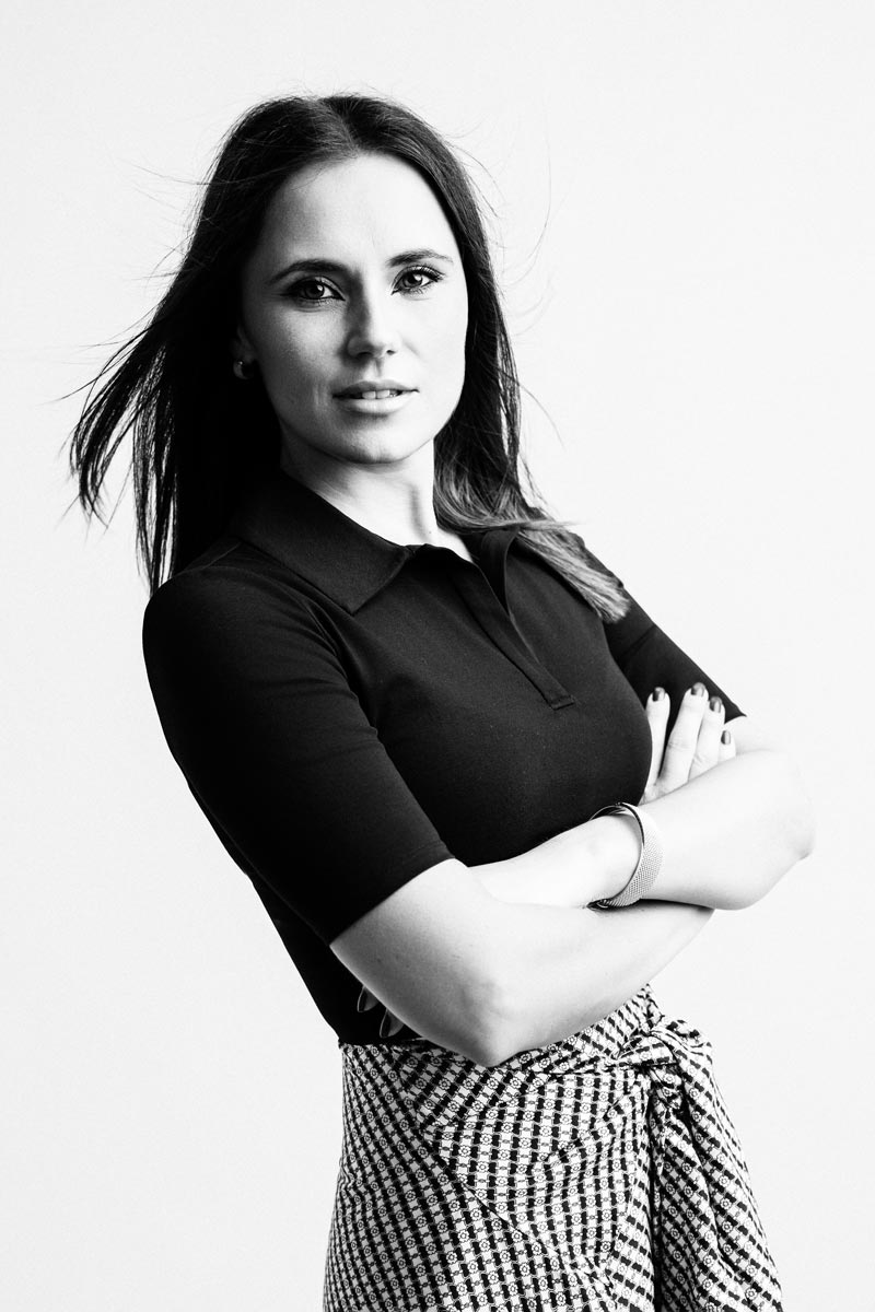 business-portraits-berlin-fotografie