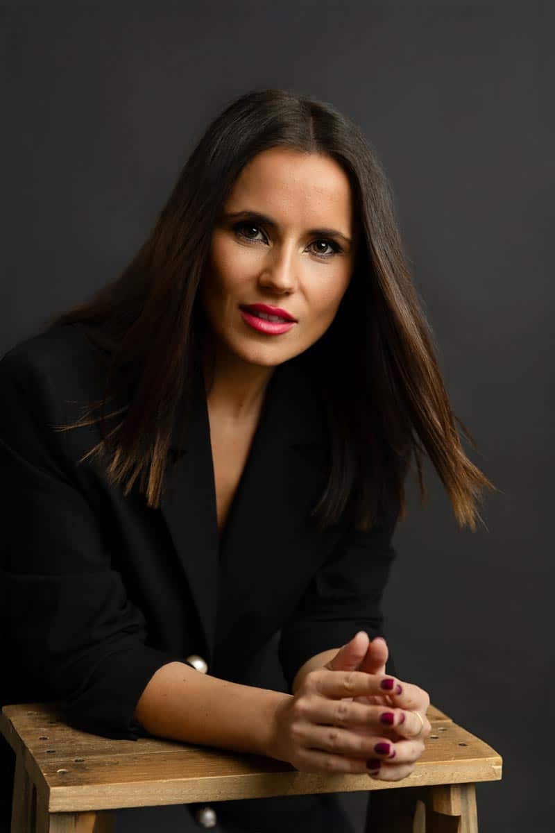 business-portraits-fotograf-berlin