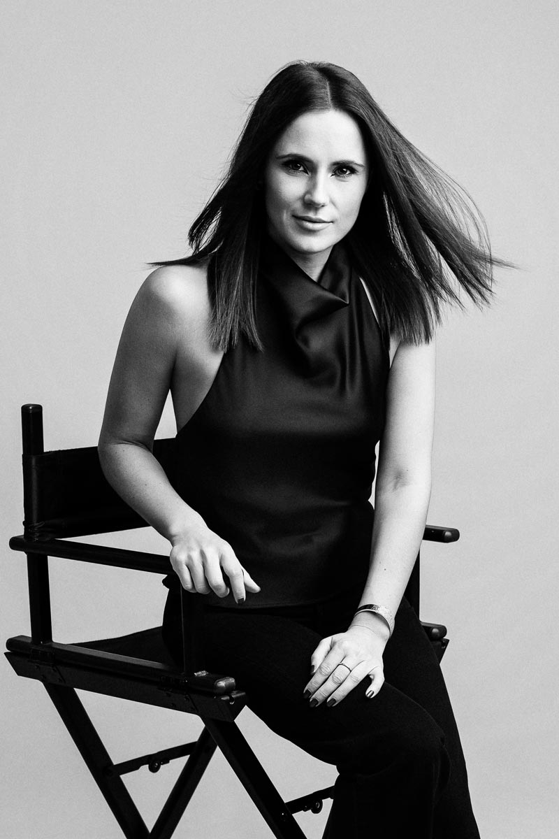 fotograf-business-portraits-berlin-Schwarz-Weiss-Fotografie