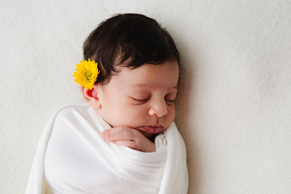 Baby-Fotoshooting-Berlin