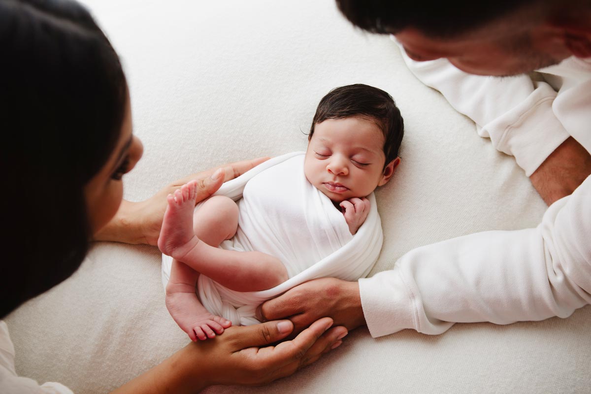 Baby-Fotoshooting-mit-Familie-Berlin